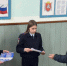 8ffd3a88-cf3f-4c70-997b-c0b24325216f - ОМВД Республики Крым