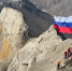 Крым и Севастополь масштабно отметили 12-ю годовщину воссоединения с Россией></div>
	<div class= - Вести.Севастополь