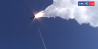 Раскрыты подробности ночной атаки ВСУ на Севастополь, есть жертвы></div>
	<div class= - Вести.Севастополь