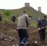 В Севастополе проведут три общегородских субботника></div>
	<div class= - Вести.Севастополь