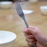 Какие продукты теряют вкус, форму и пользу в морозилке - SevastopolMedia