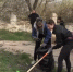 В Севастополе стартовали весенние субботники - Комсомольская Правда