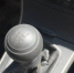 Инспектор не вправе требовать: 3 документа, которые можно не показывать при проверке - SevastopolMedia