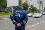 За сколько метров камеры фиксируют превышение скорости: в ГАИ раскрыли важный нюанс