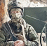 Позывной «Смерч»: о тех, кто стоит за командой «Огонь!»></div>
	<div class= - Вести.Севастополь