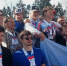 Федерация зимнего плавания - RuInformer.Com
