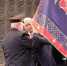 JPG Файл - УМВД России по г. Севастополю