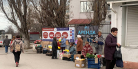 От 34 до 63 тысяч за шесть лет: аналитика реального богатства крымчан и севастопольцев - RuInformer.Com