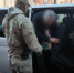 На 18 лет отправили в колонию москвичку за съемку для СБУ бронетехники в Крыму - SevastopolMedia