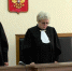 Севастопольский городской суд оставил в силе приговор Евгению Горлову - Телеканал НТС