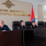 JPG Файл - УМВД России по г. Севастополю