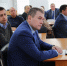 6M6A5092 - ОМВД Республики Крым