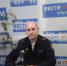 e8c95dee-78f3-4bae-9475-88e0bcef73d0 - ОМВД Республики Крым