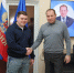 img - ЛДПР