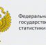 В отобранных Крымстатом домохозяйствах проводится выборочное наблюдение сельскохозяйственной деятельности личных подсобных и других индивидуальных хозяйств граждан - Андреевский муниципальный округ