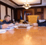 Глава Крыма потребовал уволить всех должностных лиц, проваливших поручения по ремонту дорог - RuInformer.Com