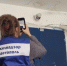 Проект здания кинотеатра на площади 50‑летия СССР утвердили в Севастополе - SevastopolMedia
