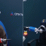 IJtU5j4whqkne7kbRfm8ulUYEZiXHD5FqhK7xVC7PHgJjiuPorE14meK1eNgdg4VvQfKP1wD79IRxSgwh3Rtwqet - ОМВД Республики Крым