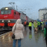 Как новые правила РЖД повлияют на железнодорожные путешествия></div>
	<div class= - Вести.Севастополь