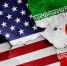 Конфликт между США и Ираном будет только разрастаться, считает востоковед Мария Кича unsplash.com - SevastopolMedia
