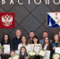 До 35 лет и с Севастополем в сердце: кто получает жилищные сертификаты от города - RuInformer.Com