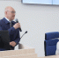 Стартовал форум «Путь атомщика» для будущих студентов Политехнического колледжа СевГУ - СевГУ