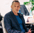Роман Черевков ИА Stavropol.Media - SevastopolMedia