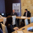 Более 30 семей получили выплату в 300 тысяч рублей на ребенка в Севастополе - SevastopolMedia
