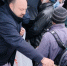 Помощь малоимущим от священника продолжается - Севастопольское Благочиние