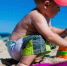 Мосгорсуд признал законным ограничение работы YouTube в России - SevastopolMedia