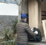 В Севастополе восстанавливают жилые дома на улице Корчагина - Правительство Севастополя