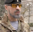 Поддержка участников СВО в Севастополе: получение денежных выплат или земельного участка - Департамент внутренней политики