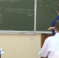 Севастопольский девятиклассник стал бронзовым призером Кавказской математической олимпиады></div>
	<div class= - Вести.Севастополь