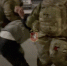 Севастопольца задержали за публичное оправдание терроризма></div>
	<div class= - Вести.Севастополь