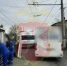4a373334-00b5-460f-a9e0-be5492136c40 - ОМВД Республики Крым