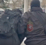 В Севастополе направили в суд дело участника банды вымогателей - SevastopolMedia