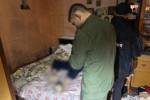 Условные сроки получили юные террористы из Симферополя