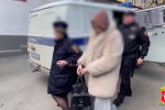 Условные сроки получили юные террористы из Симферополя