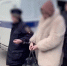 За ущерб бюджету в ₽ 26 млн при исполнении 18 контрактов будут судить крымчанина - SevastopolMedia