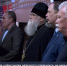 На Михайловской батарее открылась выставка «За труды и Отечество: три эпохи – один орден» - Телеканал НТС
