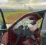 bbf8c0a1-615e-497c-bd87-d85c4f265308 - ОМВД Республики Крым