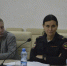 0eb38cfe-72b0-48cf-ac4e-c106e5af143d - ОМВД Республики Крым