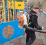 1mBvfzXul5oyaxgue3vgO4eeX7f8pi2LnBaG6qh88SprV4DGAHJpK9BmZu93Uf1KUl3dJVQWVOOaCmG_x_yslH4p - Балаклавский муниципальный округ