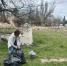 cms2yJRHQlntVYG-6bYB4PKV_lwgTGT1SAakUQ4vJyJMXCQHPvy5kiPQlRC72hPvKvMEhuxp5ZXJukUMYLuofgCe - Балаклавский муниципальный округ