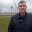 Большинство крымчан не готовы проходить собеседования с ИИ вместо эйчаров - SevastopolMedia