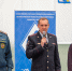 JPG Файл - УМВД России по г. Севастополю