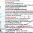 Расписание богослужений на Страстной Седмице и в праздник Светлого Христова Воскресения в храме Вознесения Господня - Севастопольское Благочиние