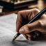 Совет по инвестклимату и 9,4 млрд: как Крым собирает капитал в 2026 году - RuInformer.Com