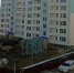 В Севастополе ЖСК продал стояночное место на арендованной у города земле - Комсомольская Правда