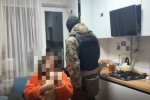 Мешала сидеть за компьютером: крымчанина отправили в колонию за убийство матери